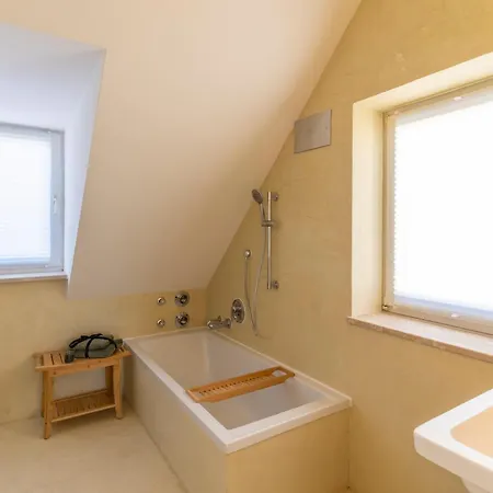 Boutique In Freising, Nahe Muenchen Und Flughafen Muenchen Apartament *