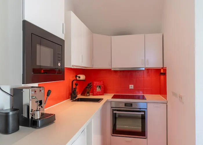 Boutique In Freising, Nahe Muenchen Und Flughafen Muenchen Apartman Freising
