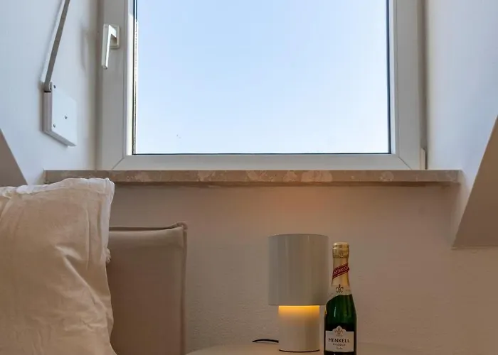 Apartman Boutique In Freising, Nahe Muenchen Und Flughafen Muenchen Freising