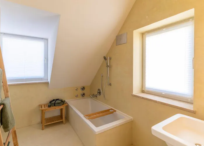 Boutique In Freising, Nahe Muenchen Und Flughafen Muenchen Apartman *