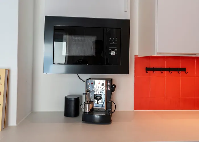 Boutique In Freising, Nahe Muenchen Und Flughafen Muenchen Apartman *