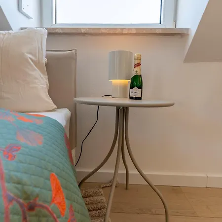 Boutique In Freising, Nahe Muenchen Und Flughafen Muenchen Freising