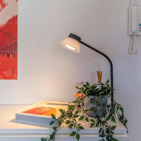 Boutique In Freising, Nahe Muenchen Und Flughafen Muenchen