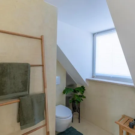 Boutique In Freising, Nahe Muenchen Und Flughafen Muenchen * فريسينج