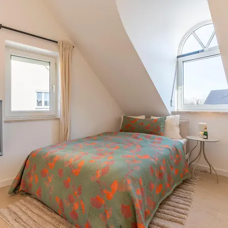 Boutique In Freising, Nahe Muenchen Und Flughafen Muenchen فريسينج