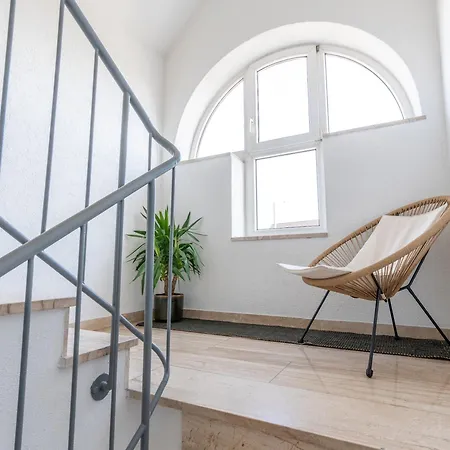 Boutique In Freising, Nahe Muenchen Und Flughafen Muenchen