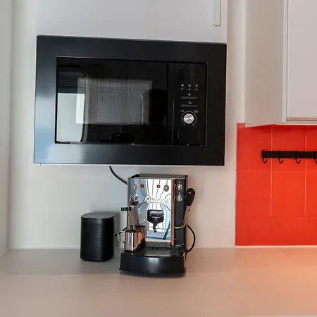 Boutique In Freising, Nahe Muenchen Und Flughafen Muenchen Apartamento *
