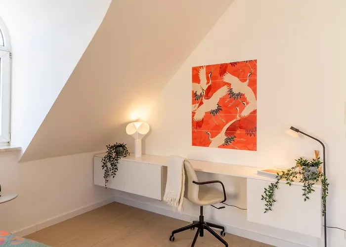 Boutique In Freising, Nahe Muenchen Und Flughafen Muenchen Freising