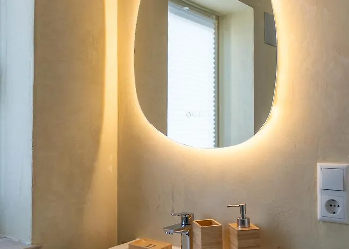 Boutique In Freising, Nahe Muenchen Und Flughafen Muenchen Freising