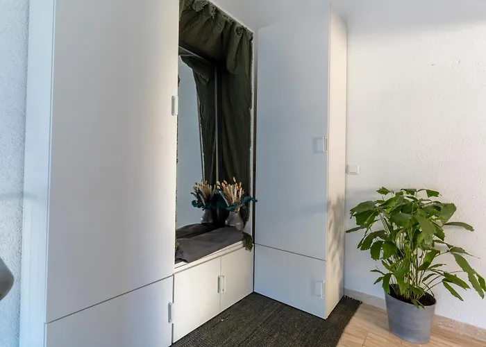 Boutique In Freising, Nahe Muenchen Und Flughafen Muenchen Apartamento *
