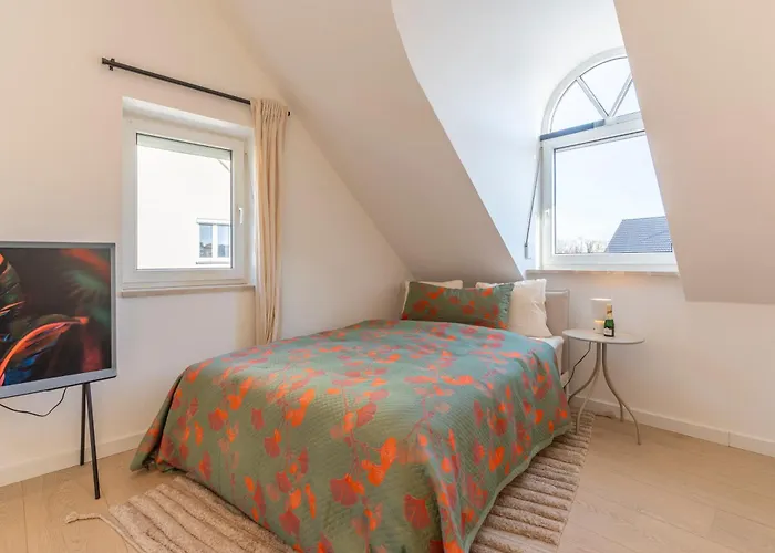 Boutique In Freising, Nahe Muenchen Und Flughafen Muenchen Freising
